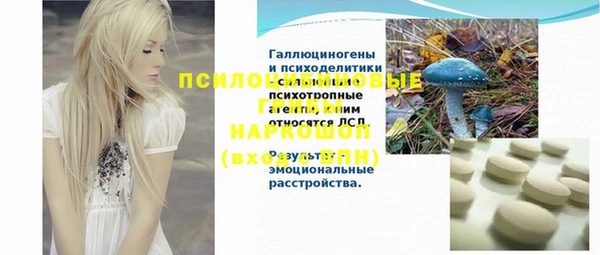 марки nbome Новозыбков
