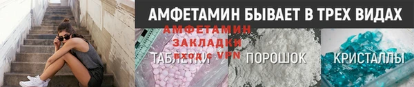 крисы Новокубанск