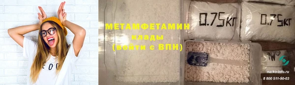 крисы Новокубанск