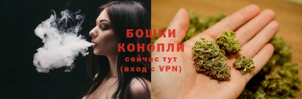 ECSTASY Гусиноозёрск