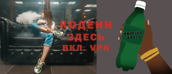 крисы Новокубанск