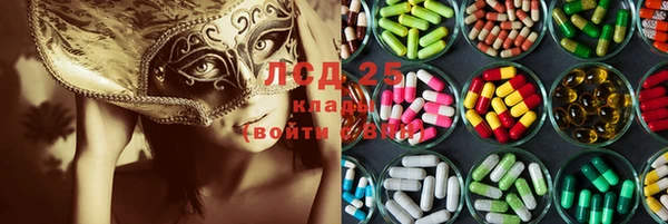 ECSTASY Гусиноозёрск