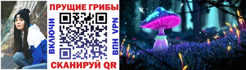 Галлюциногенные грибы мухоморы  Кировград 